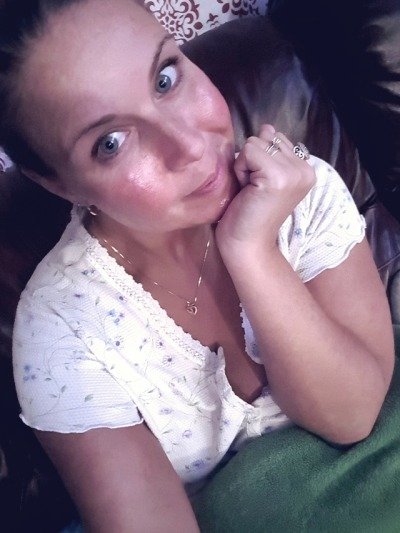 ClubMoms tweet media