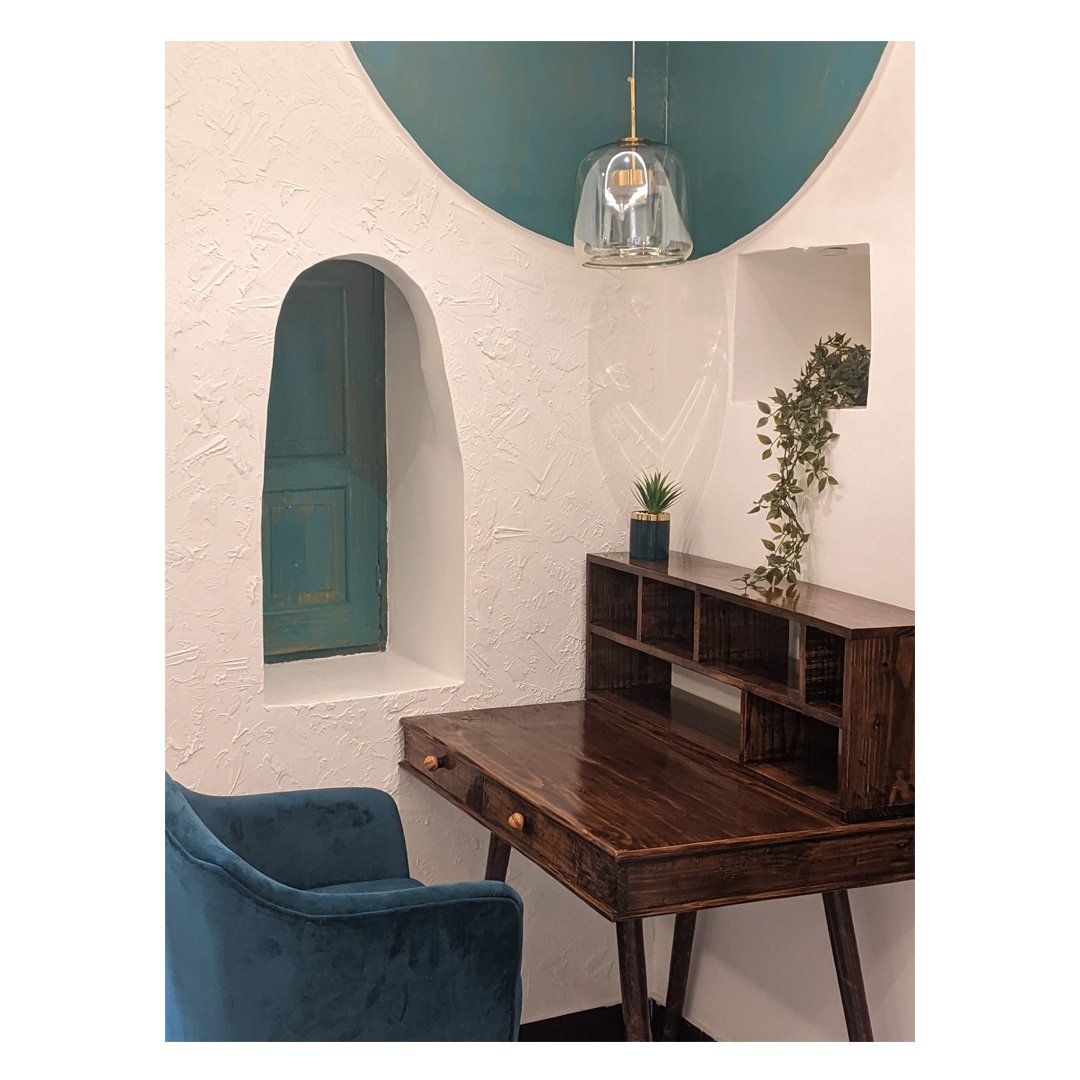 anshu_bhansali's tweet photo. Close-ups of design elements turned out 🤩 @moustachescapes (#moustachehosteludaipur)
Man behind execution @lalwani_sagar11 (all-rounder)
.
.
.
#moustachehostels #udaipur #udaipurdiaries❤️ #hostelroomdecor #hostelmakeover #roommakeovers #roomstyling https://t.co/u64NUyPxQv