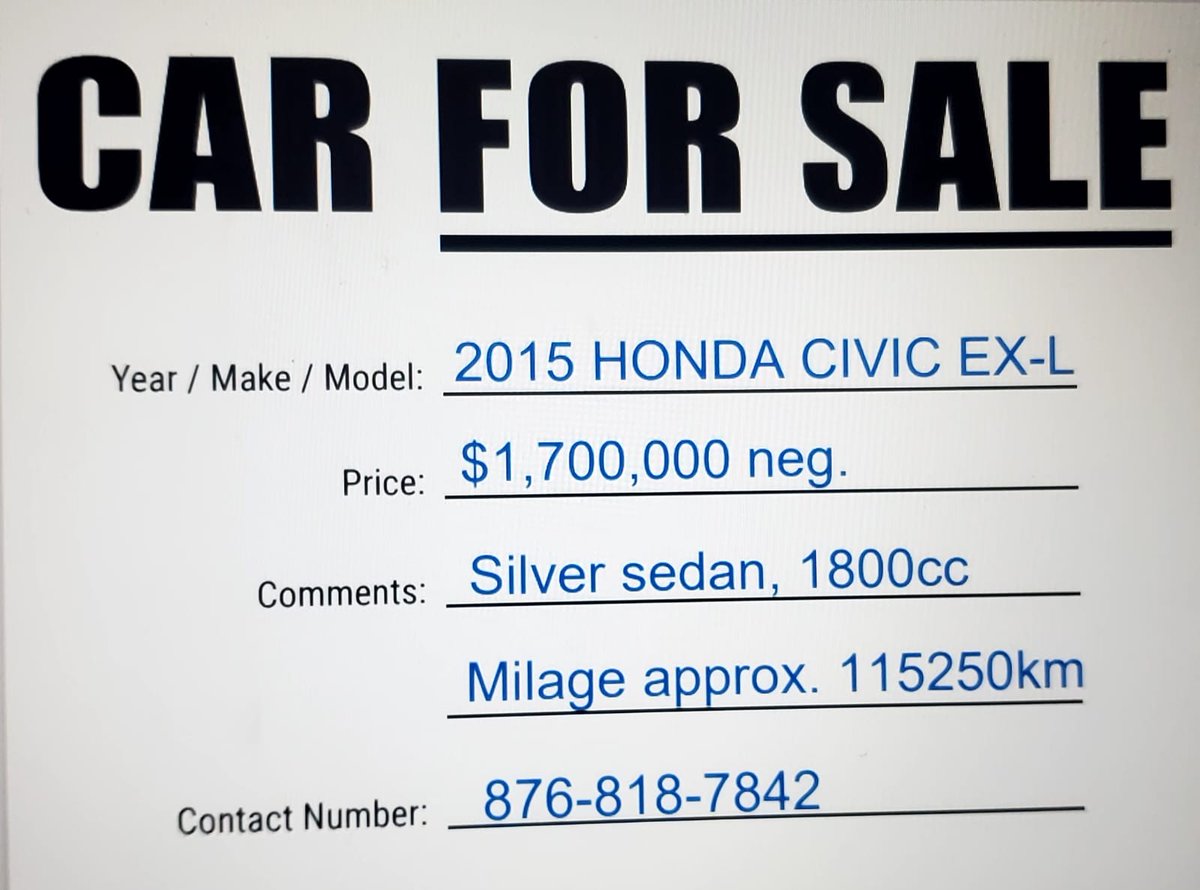 Lee 🤍 Radiance June 7 2026 tweet media