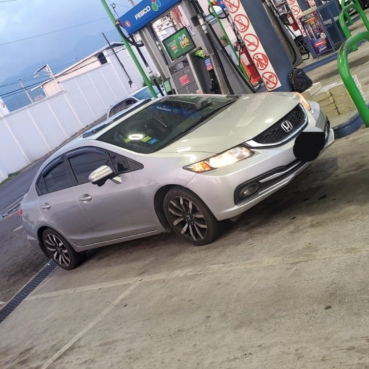 Lee 🤍 Radiance June 7 2026 tweet media