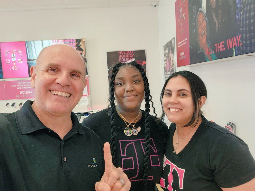 GeorgeGuerra tweet media