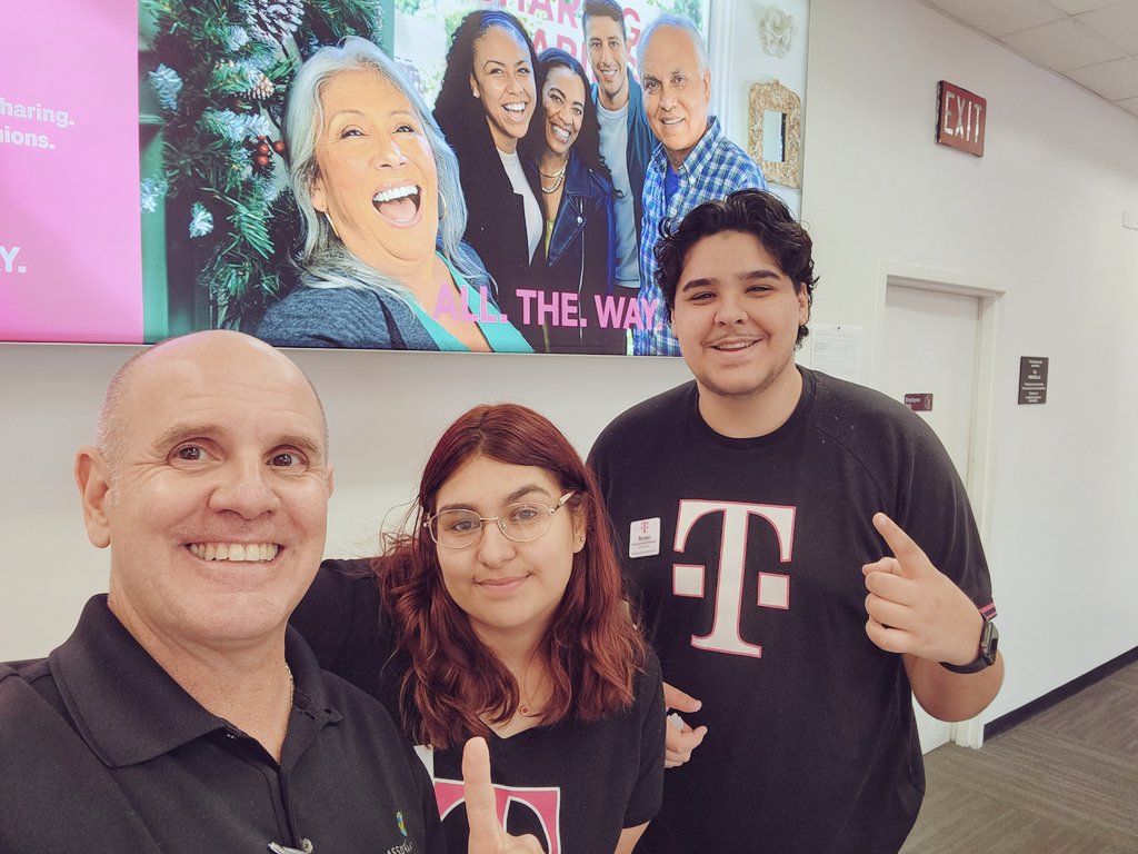 GeorgeGuerra tweet media