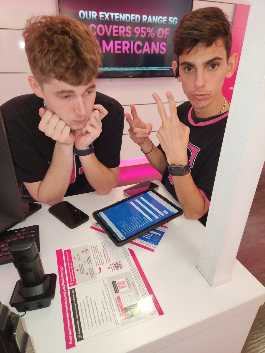 GeorgeGuerra tweet media