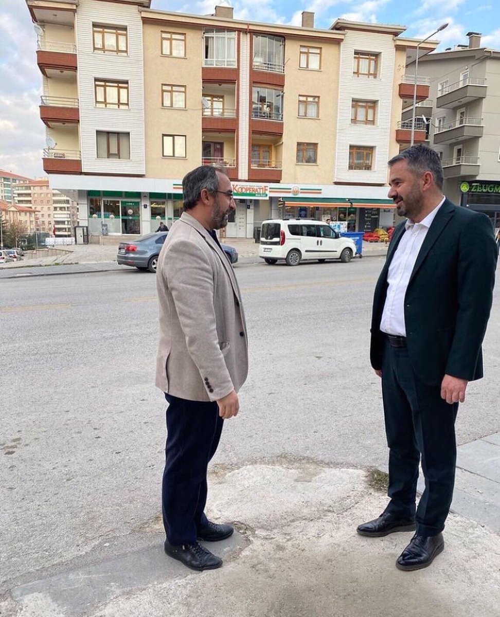_AhmetMutlu_06's tweet photo. Sokaklar ve gönüller bizim makamımız olsun🥰🙋‍♂️

@Ertugrulcetin06 ile birlikte♥️
@pursaklarbld 
@_AhmetMutlu_06 

#pursaklar https://t.co/ZcCUZ8Fg9p