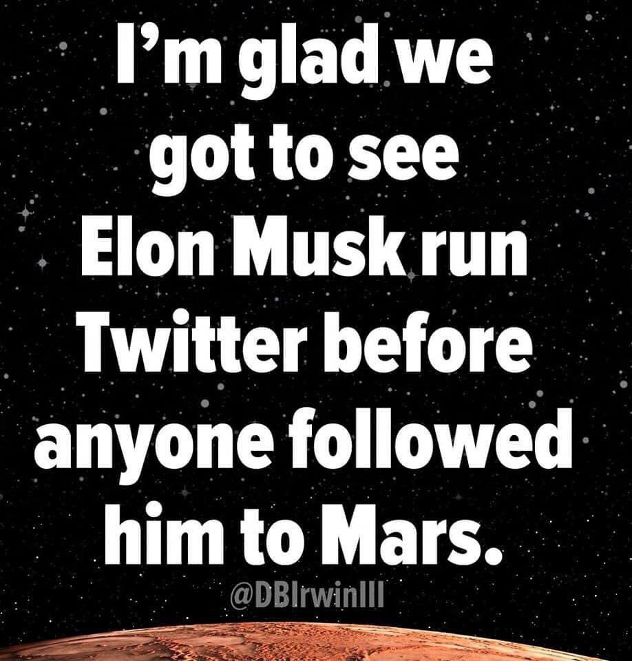 salty mimi (@britcat8075) on Twitter photo 