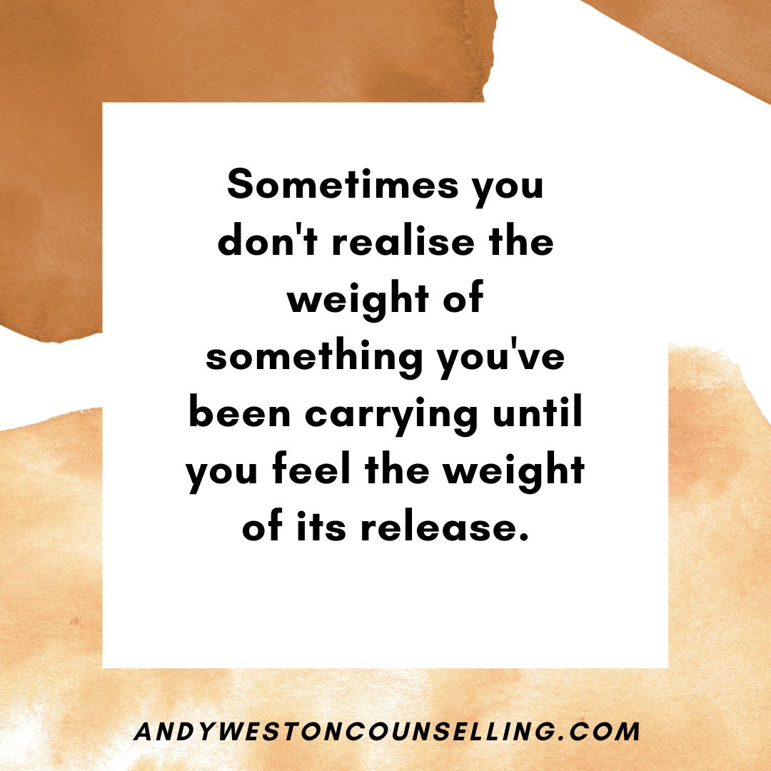 It's good to talk. #mentalhealth #therapy #counselling #mentalhealthawareness #counseling #wellness #TherapistsConnect #TherapistTwitter