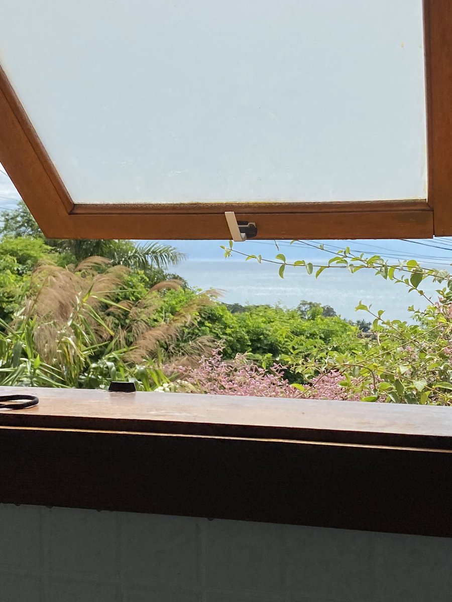 camilamarrtins_'s tweet photo. Ai Ilha Bela… https://t.co/KGCgiqvQ5P
