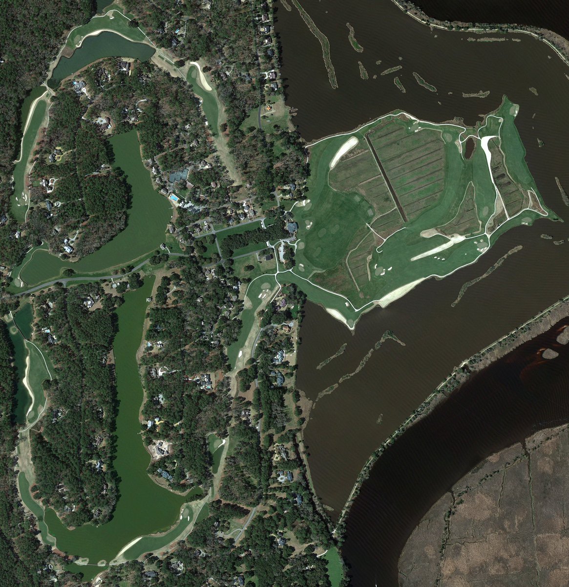 Trey Kemp tweet media