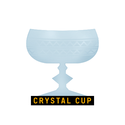 Off and Pacing tweet media