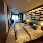 ツイートに含まれる画像