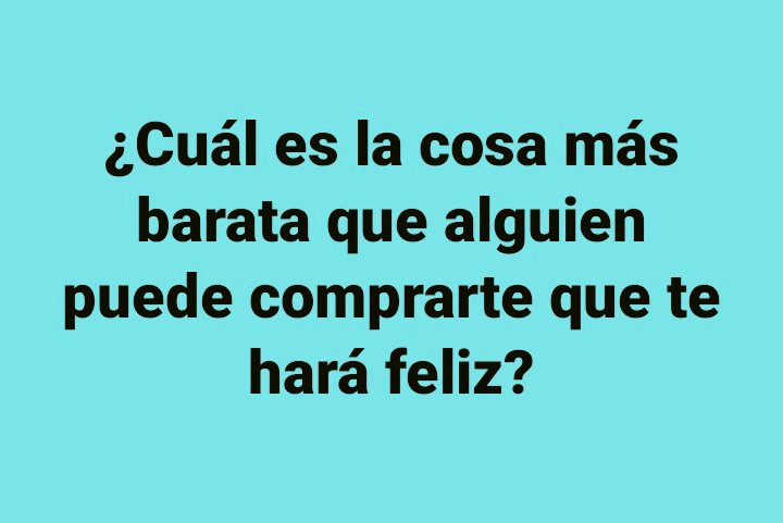 Mariela25261232's tweet photo. Cacahuates!!😋 https://t.co/2o6iBtDAOo