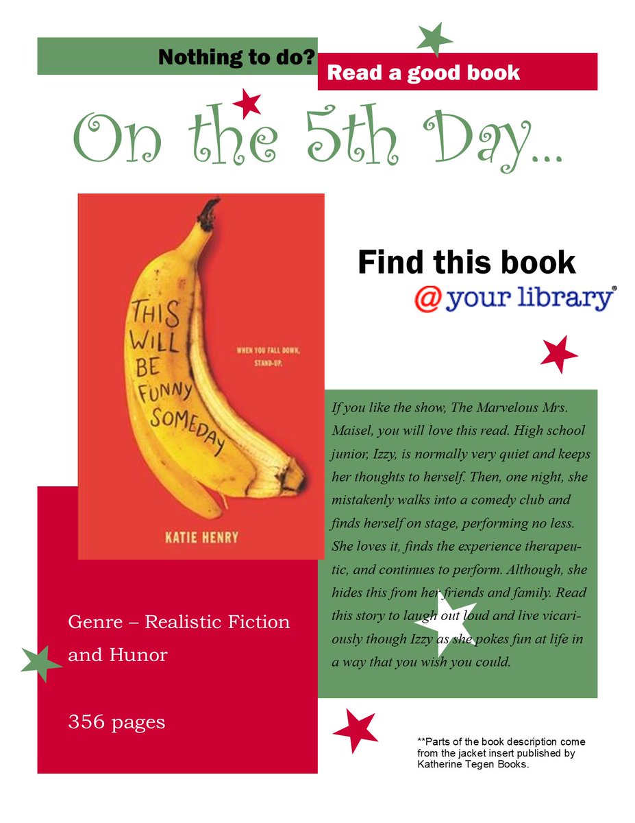 Diane Rogers tweet media