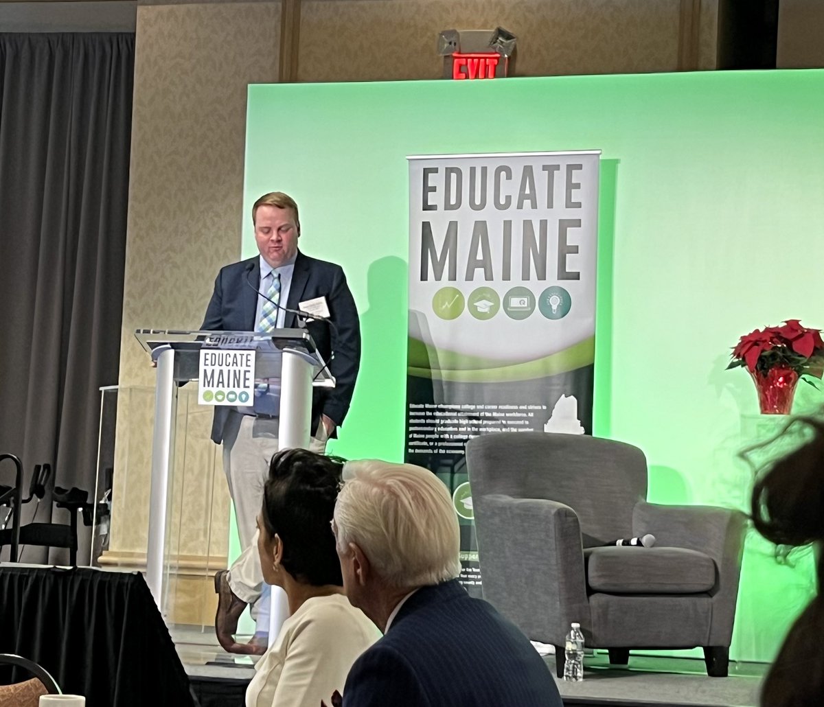 Patti Forster, NBCT & 2021 KCTOY tweet media