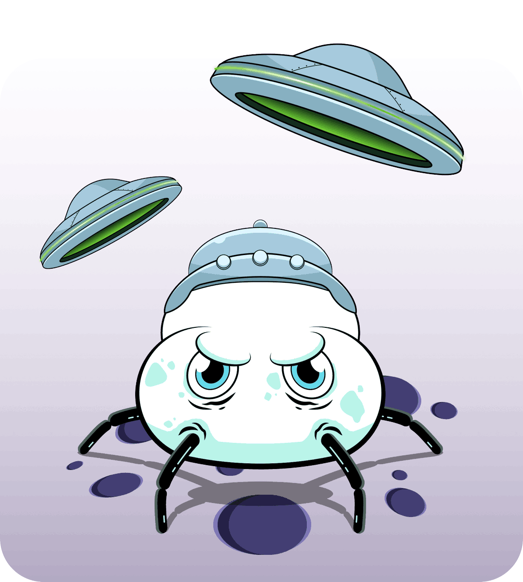 Eric Cryptoman tweet media