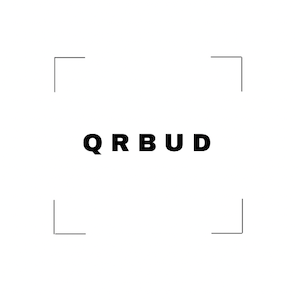 Hot new product on Product Hunt: QRbud — QR generator ift.tt/tBrkdSs