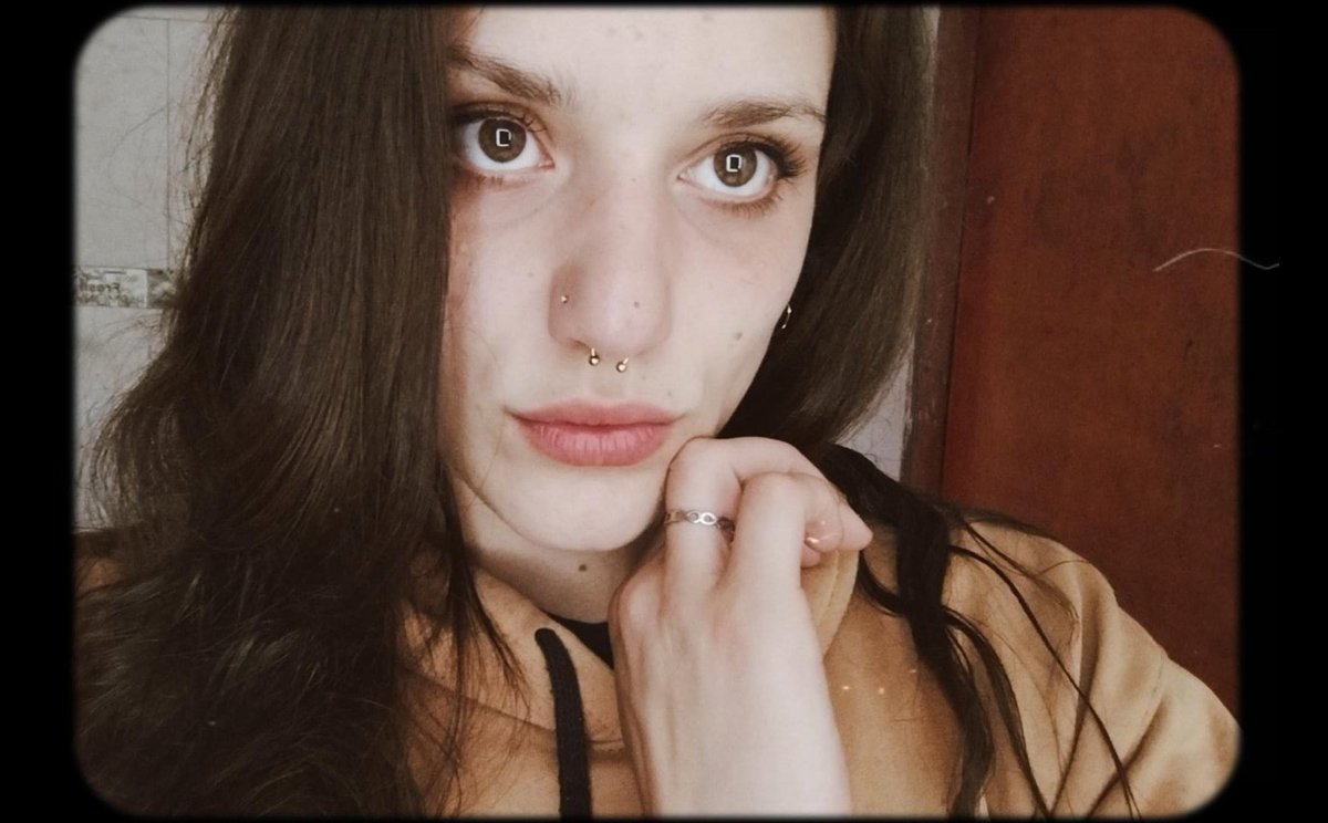 Rosse_____'s tweet photo. 🧡👌🏻❄️ https://t.co/BN8K51YbzH