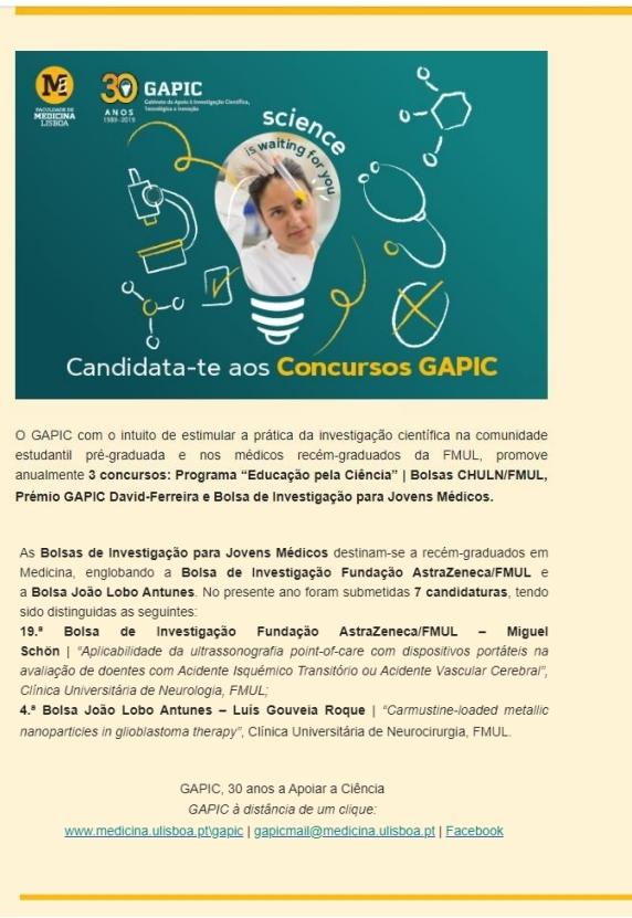 Neurosonology Lab - LHC tweet media