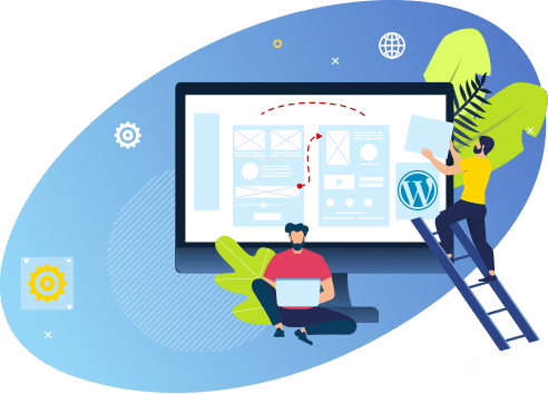 PremiumWPSup's tweet image. How to Create a Services Section in WordPress?
bit.ly/3Bm47iz
#WordPress #ServicesSection #Website #WebDevelopment