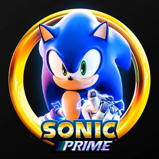 Sonic Speed Simulator News & Leaks! 🎃 on X: NEW: HD Images of the  UPCOMING #SonicPrime Event only in #SonicSpeedSimulator on #Roblox! 🍿  Which is your favorite image? Let me know below.