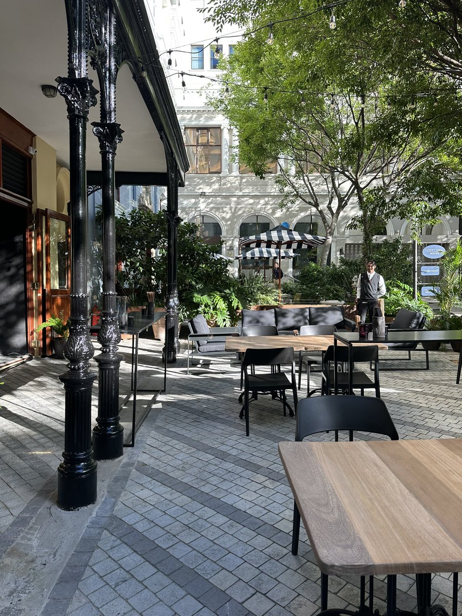 Sam Linsell tweet media