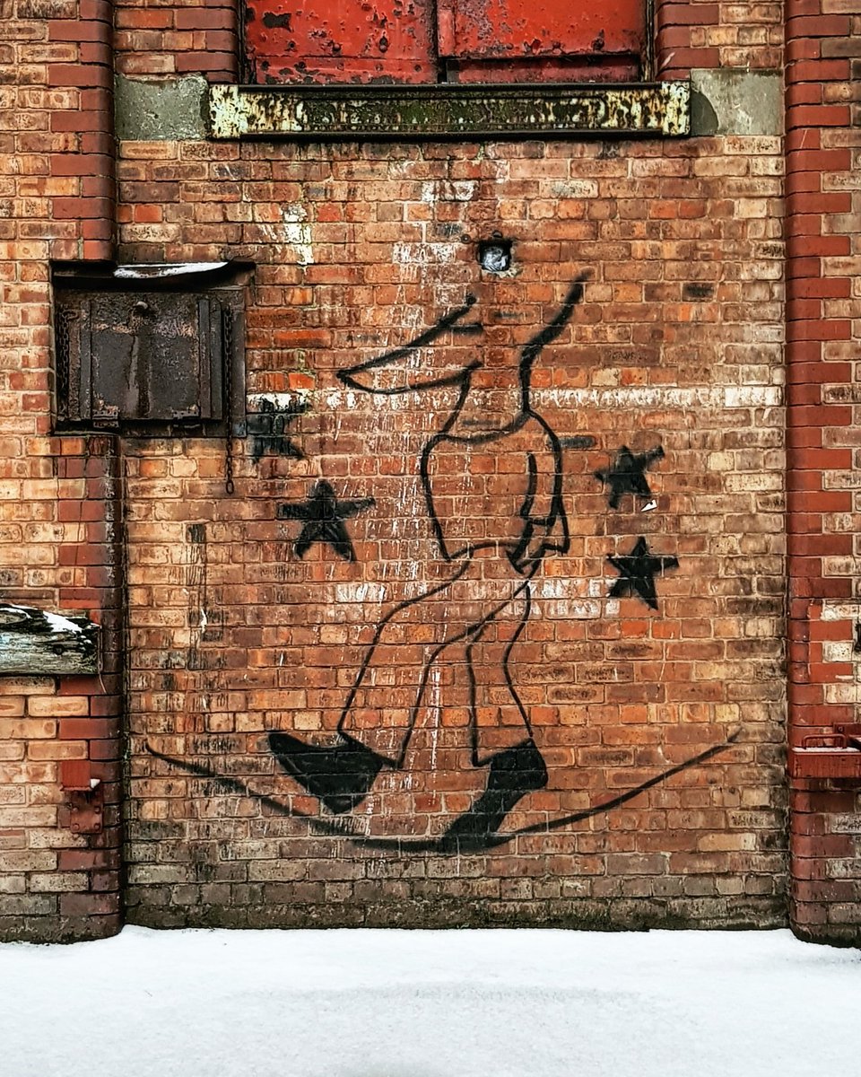 Rawhide Custom tweet media