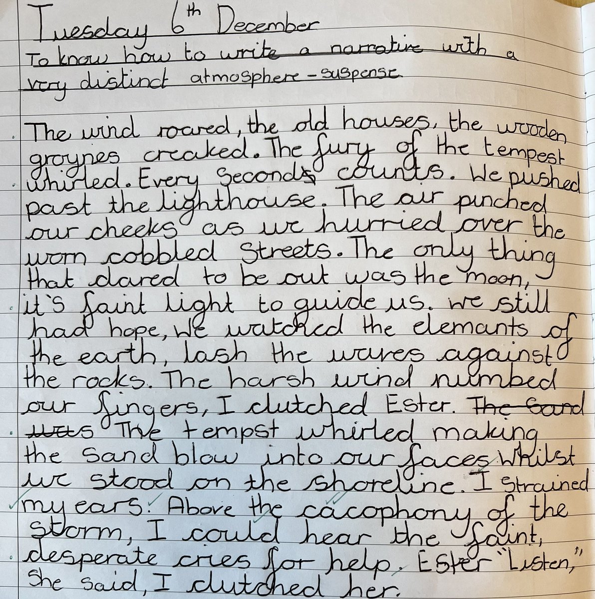 Eldon Grove Academy tweet media