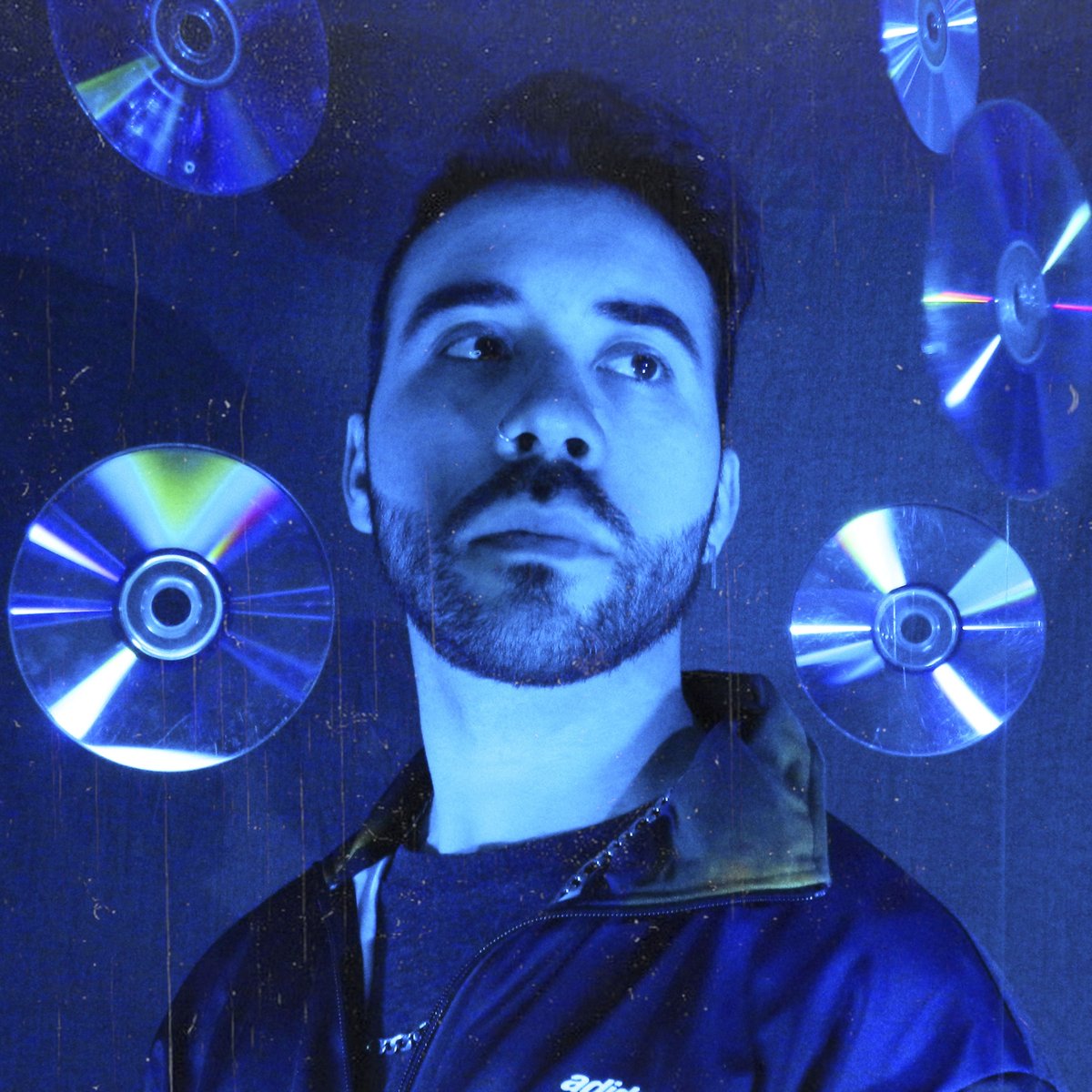 JackoDK's tweet photo. "No Quiero Olvidarte" YA DISPONIBLE!!!
En su plataforma digital favorita 💿💿💿
#spotify #AppleMusic #Youtube #Deezer #AmazonMusic #Tidal https://t.co/5V3Axqn2Bw