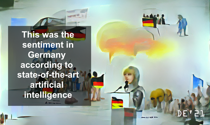 collectiveMinds tweet media