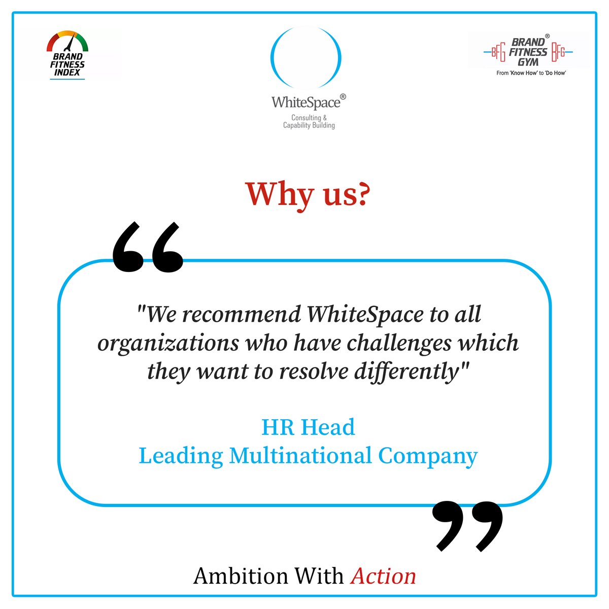 Gratitude is the attitude
.
.
.
#pharmamarketing #strategy #brand #branding #medicomarketing #pharmaceuticals #brandfitnessgym #customerexperince #feedback #happycustomer #review