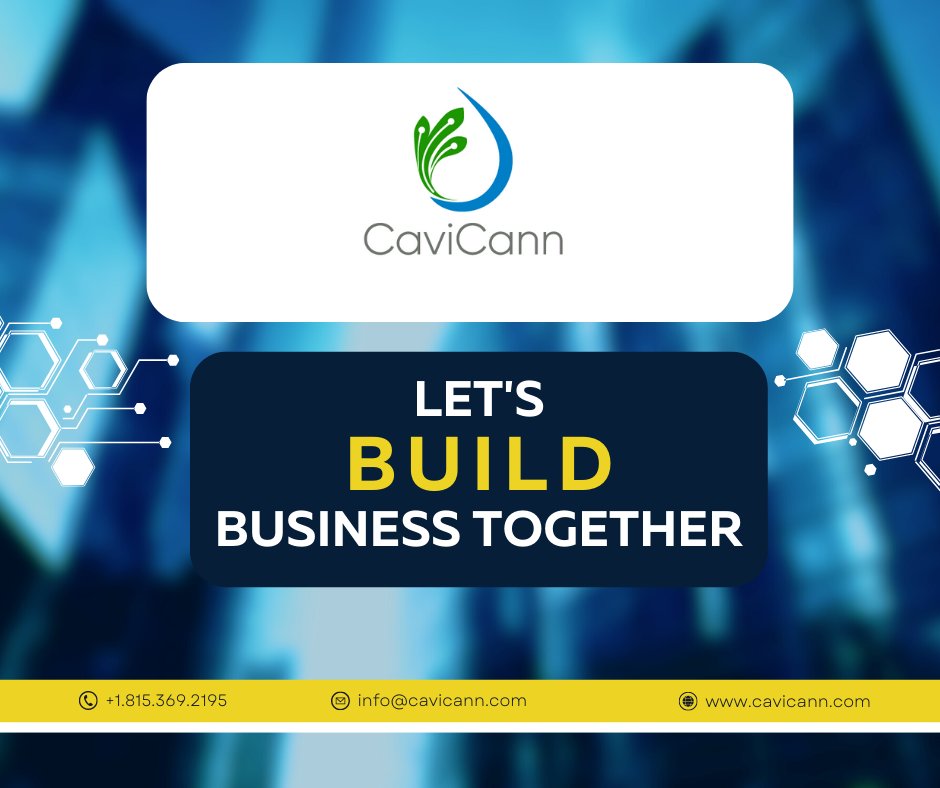 cavicann's tweet photo. We offer access to consistent quality #bulk #cannabinoid ingredients and a variety of finished products available through our online store.

We provide documentation, licenses, &amp; testing to ensure our clients receive consistent potency, quality, &amp; compliance with every purchase. https://t.co/LC909xw8hB