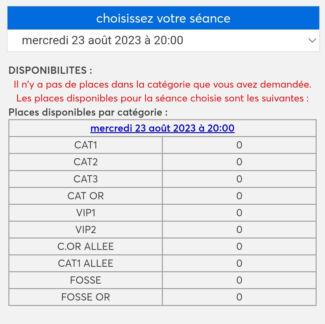 L𓆗 bts year tweet media