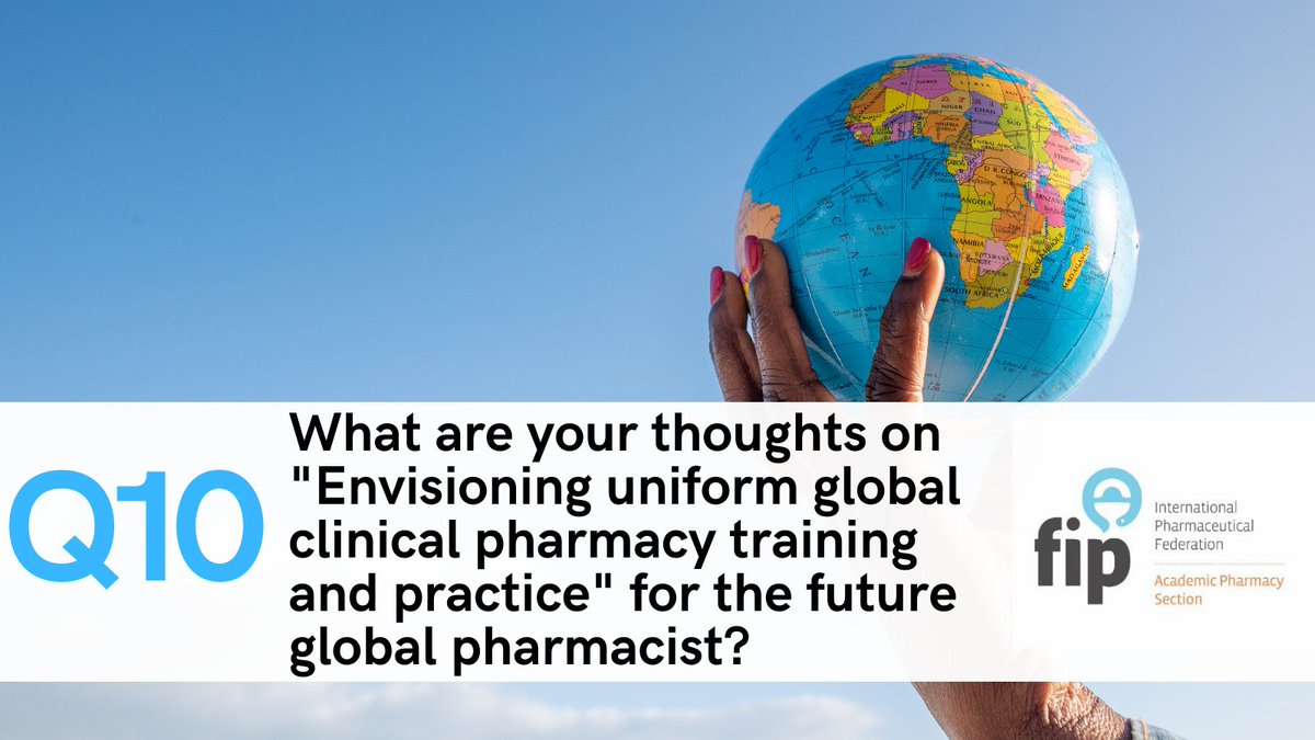 FIP_AcPS's tweet photo. @DipiroJoseph #FIP_AcPS https://t.co/rsWMudFP3y