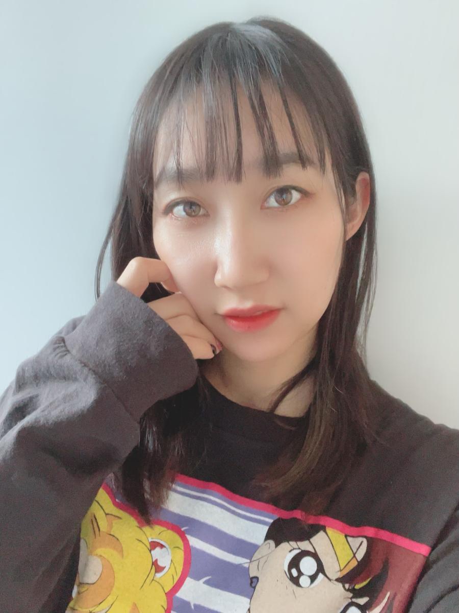 yuiさまでした♥ 