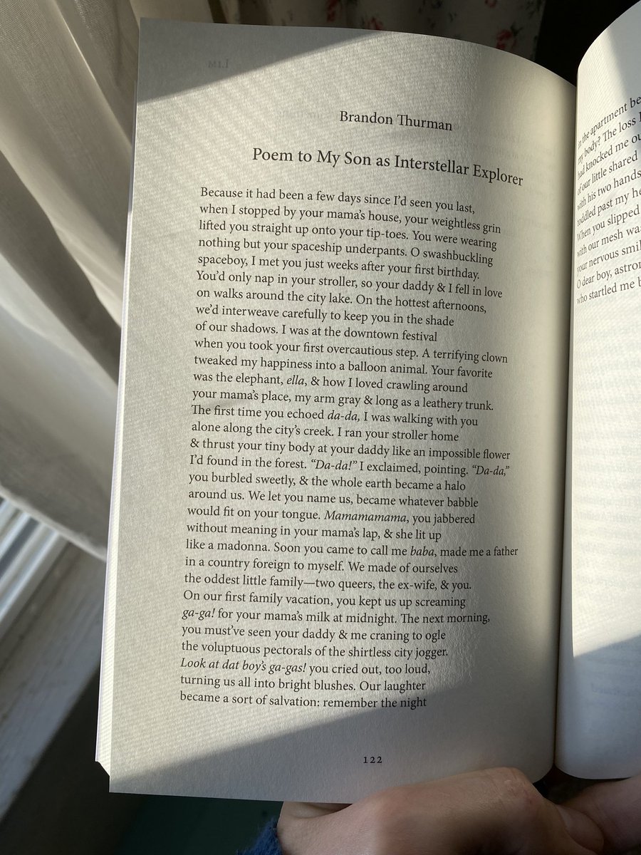 Brandon Thurman tweet media