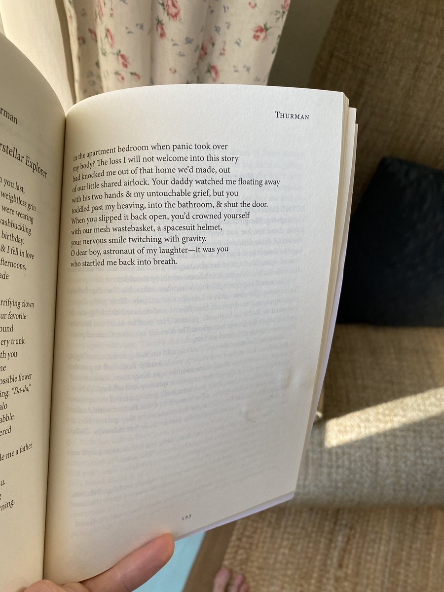 Brandon Thurman tweet media