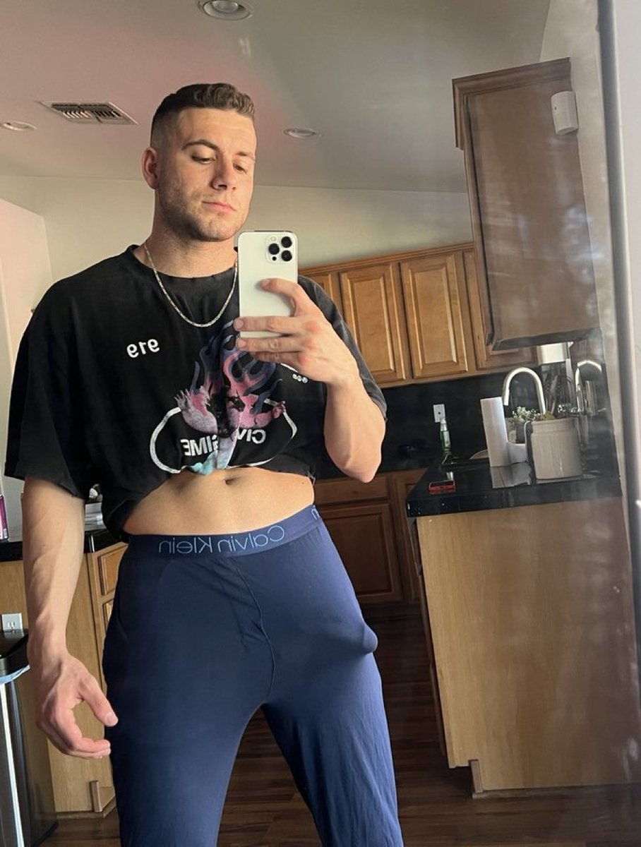 jea knoi tweet media