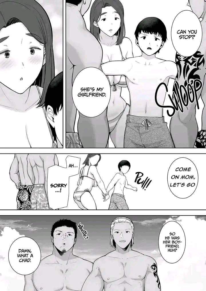 kudou ⛧ tweet media