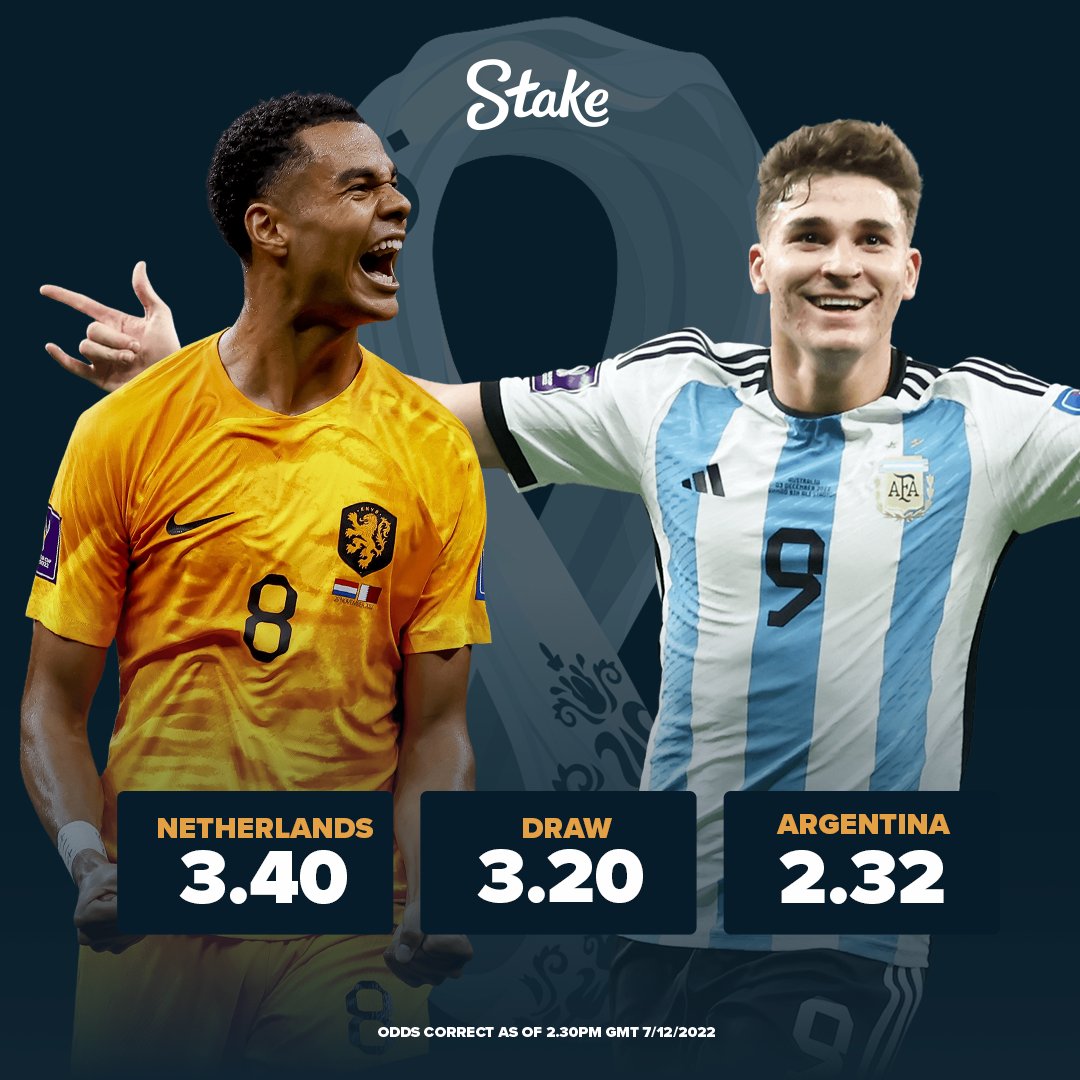 Stake.com tweet media