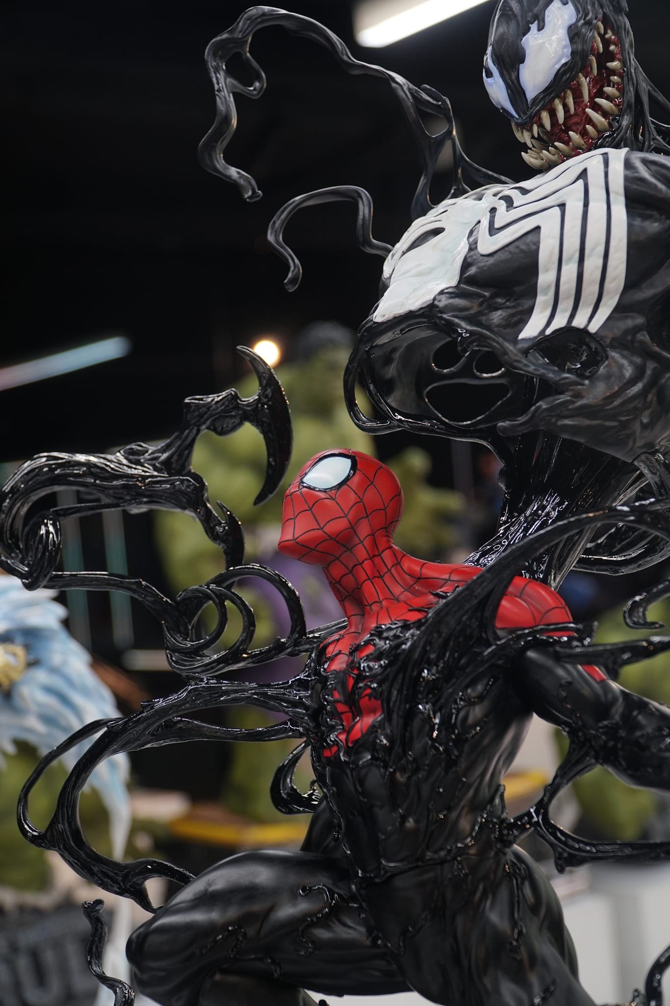Amazon.co.jp: 壽屋(KOTOBUKIYA) MARVEL UNIVERSE ARTFX