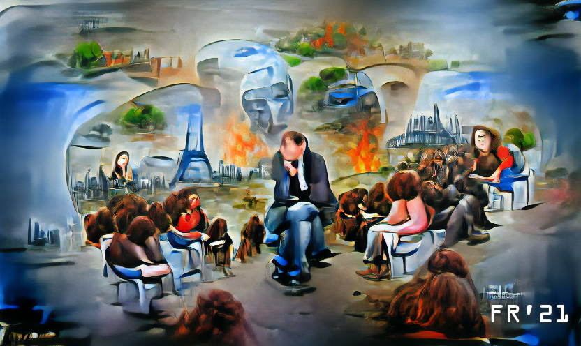 collectiveMinds tweet media