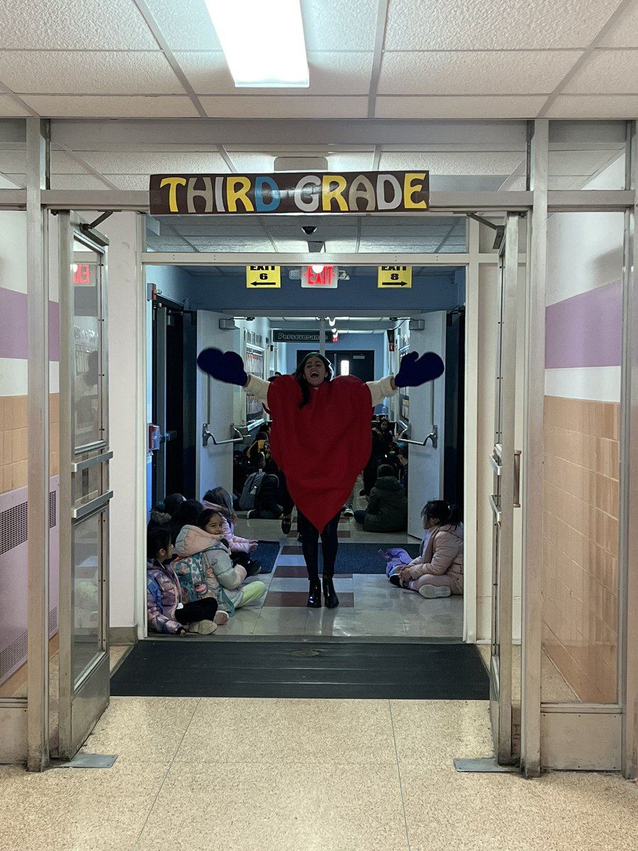 Mrs. Macaluso tweet media