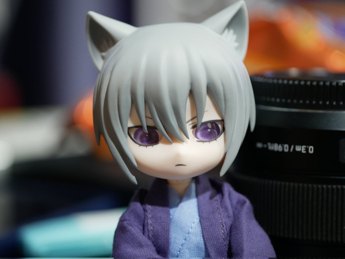 Chankrapao's tweet photo. ได้รับของแล้วค่า แพ็คมาดีมาก จัดส่งไวมากๆเลย ขอบคุณนะคะ 🦊 #รีวิวAPT https://t.co/yc1bQZ9DPt