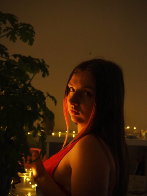 Christmas is coming soon.  I have a surprise for you❤️&zwj;🔥 subscribe so you don't miss out🔞https://t.co/99zwG7m7nU<a href="/tag/lilsofi"class="tags"><span>#lilsofi</span></a><a href="/tag/lil_sofi"class="tags"><span>#lil_sofi</span></a>