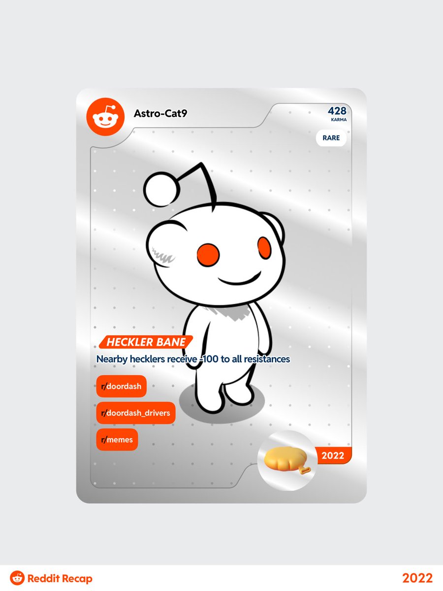 🤷‍♀️ I’m not sure what this is 😹