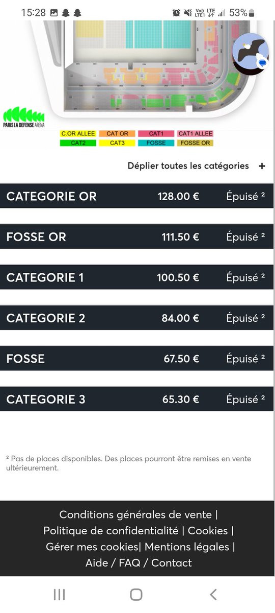 𝑬𝒂𝒕𝒉𝒆𝒓 ♒ tweet media