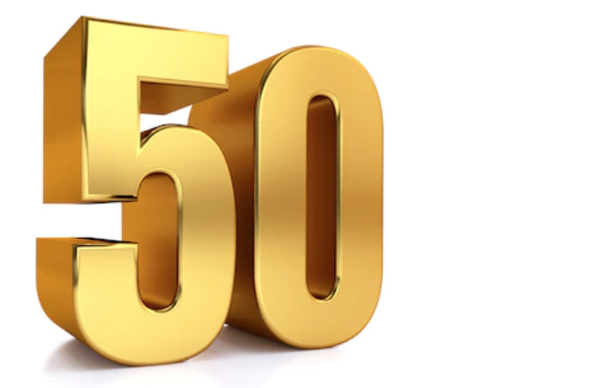 ManfrediCeleste's tweet photo. I'm excited to share this first #research milestone: #50papers published in peer-reviewed journals indexed on #Pubmed and/or #Scopus.
I thank all my mentors and co-authors who made this goal possible!
#Passion, #dedication, and #ambition push me in this direction. #Roadto100 https://t.co/kOrU4BYZ0u