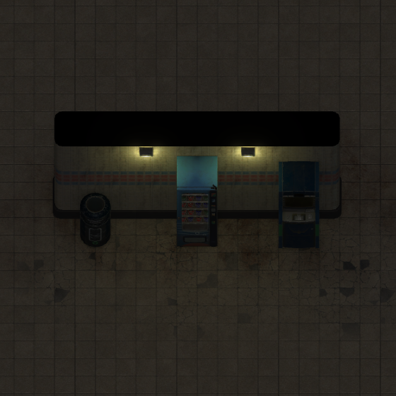sbulletgame's tweet photo. Hello everyone! We are planning to update our demo and it will be this month. For the occasion, there will be a trailer of the demo update. 👀

The new demo will be available on itch io and Steam!

Stay tuned and don't forgot to wishlist Shadow's Bullet on Steam! 🔥 https://t.co/PhtYVZ3vQQ