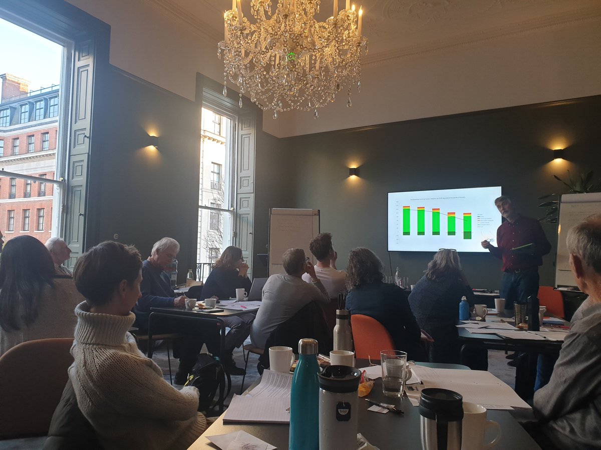 Dr.Susi Arnott tweet media