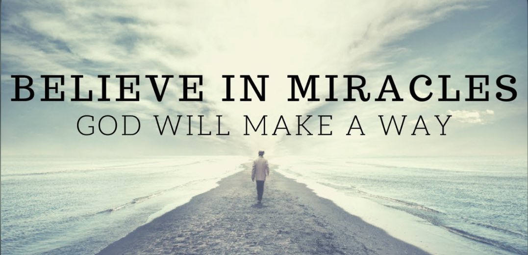 Coach Isaac SR. tweet media