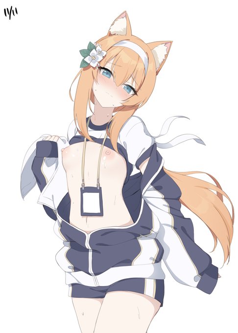 #今年も残りわずかなので今年一番伸びた絵を貼る 